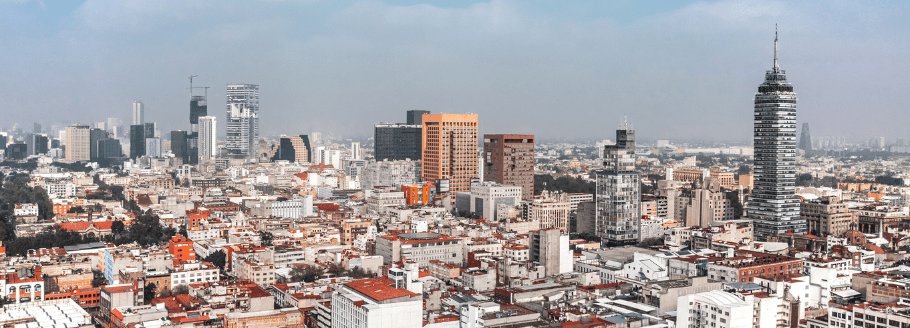 Mexico Family Office and Investors Summit 2024